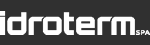 Idroterm
